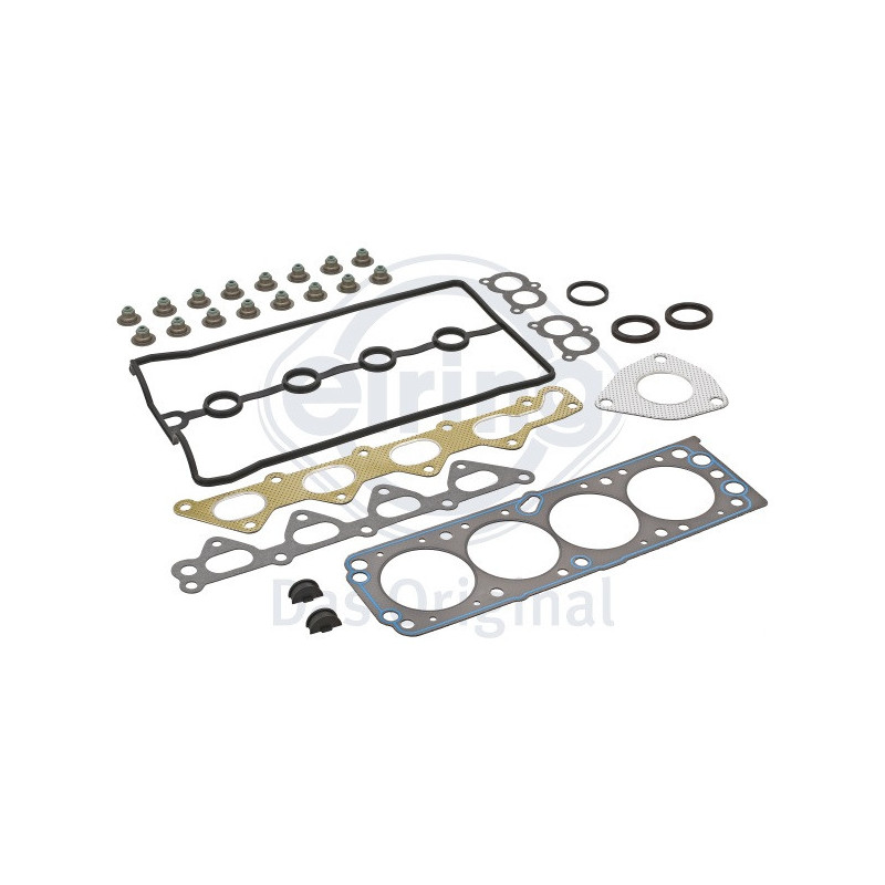 Pochette de rodage moteur ELRING