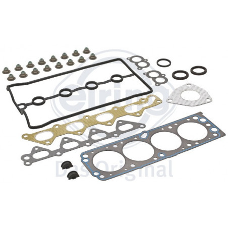 Pochette de rodage moteur ELRING