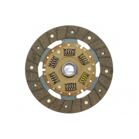 Disque d'embrayage AISIN