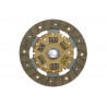 Disque d'embrayage AISIN