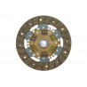 Disque d'embrayage AISIN