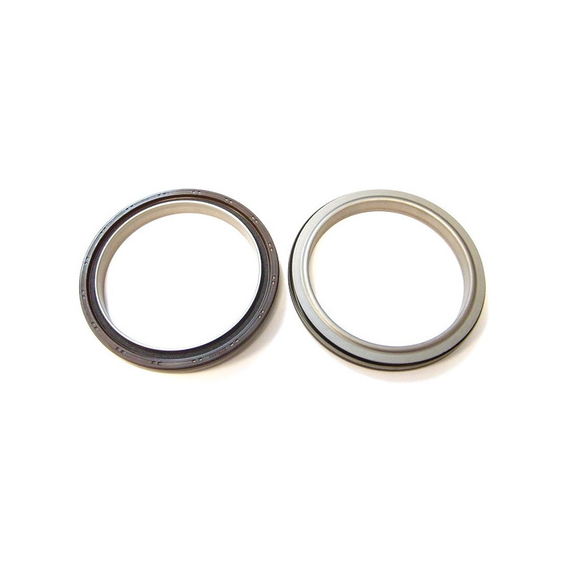 Bague d'étanchéité (roulement de roue) ELRING