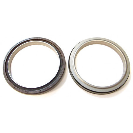 Bague d'étanchéité...