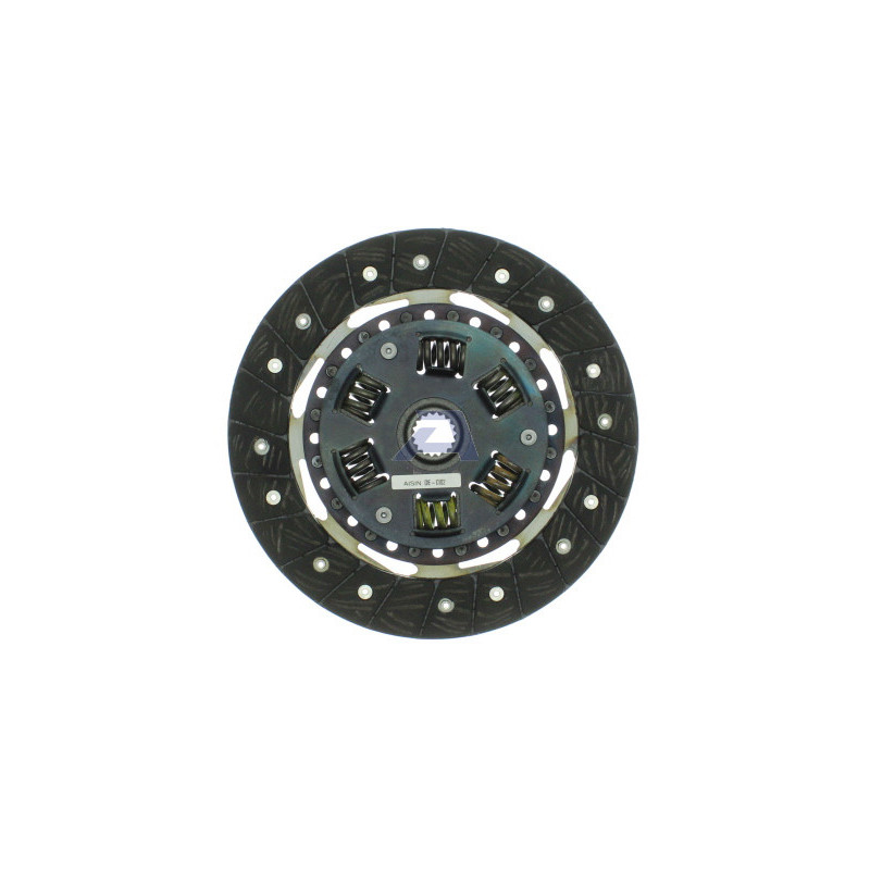 Disque d'embrayage AISIN