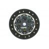Disque d'embrayage AISIN
