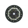 Disque d'embrayage AISIN
