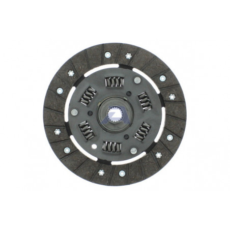 Disque d'embrayage AISIN