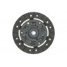 Disque d'embrayage AISIN
