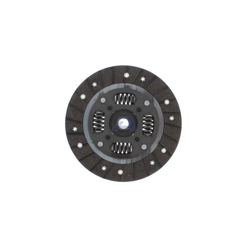 Disque d'embrayage AISIN