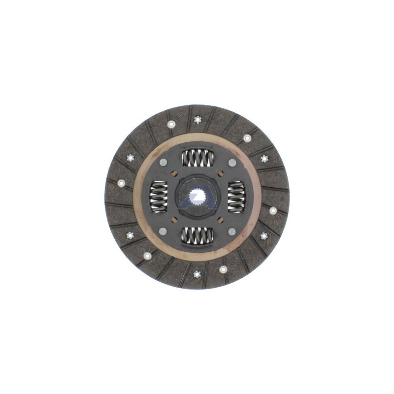 Disque d'embrayage AISIN