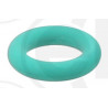 Bague d'étanchéité (soupape d'injection) ELRING