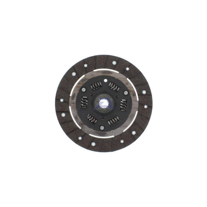 Disque d'embrayage AISIN
