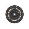 Disque d'embrayage AISIN