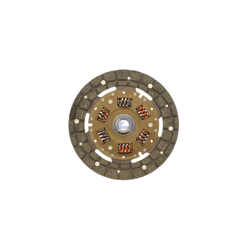 Disque d'embrayage AISIN