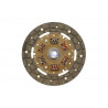 Disque d'embrayage AISIN