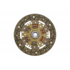 Disque d'embrayage AISIN