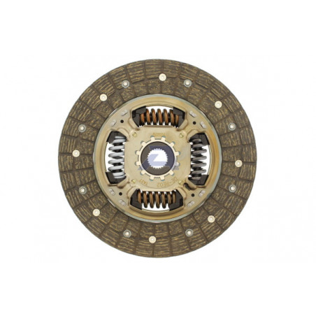 Disque d'embrayage AISIN