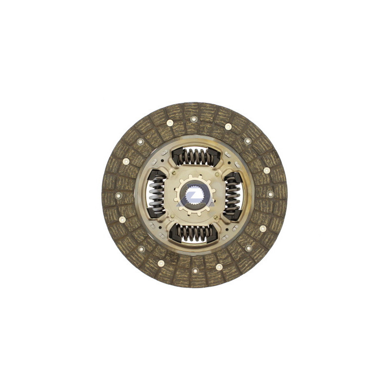 Disque d'embrayage AISIN