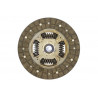 Disque d'embrayage AISIN