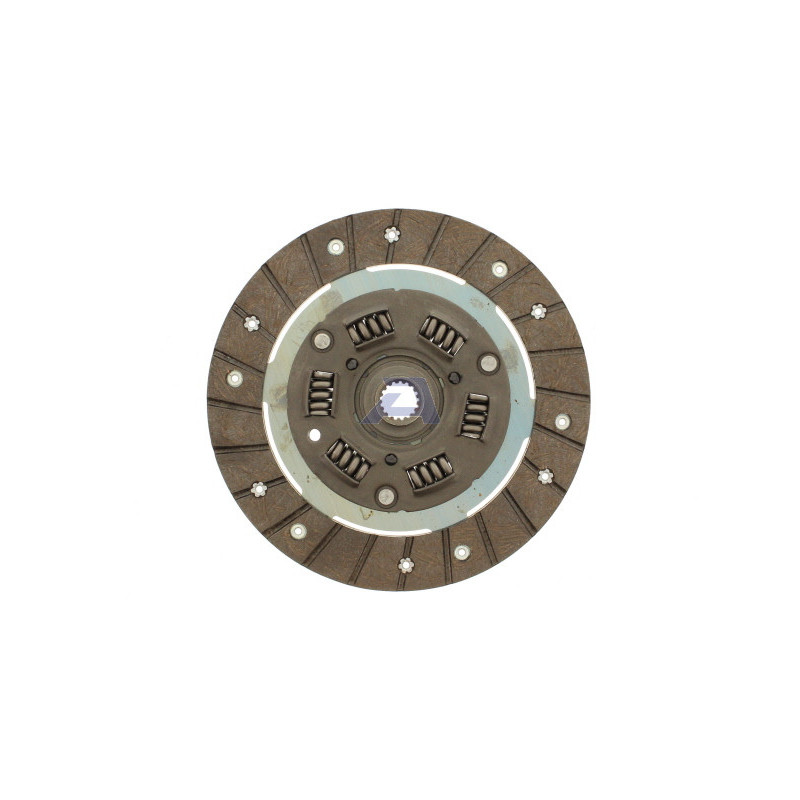 Disque d'embrayage AISIN