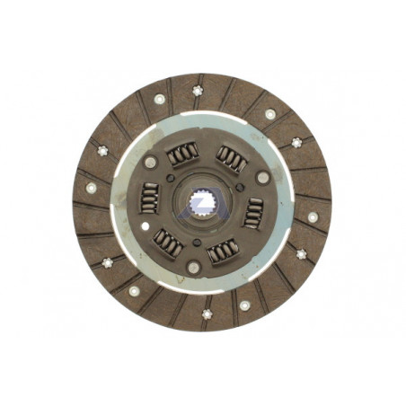 Disque d'embrayage AISIN