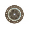 Disque d'embrayage AISIN