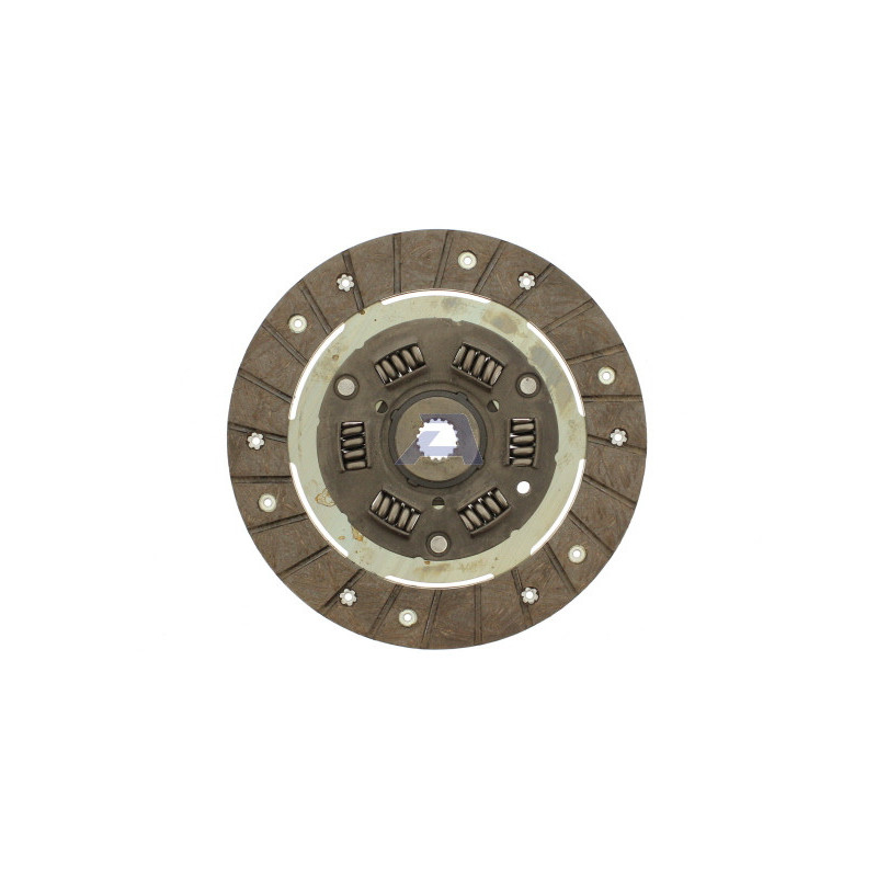 Disque d'embrayage AISIN