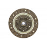 Disque d'embrayage AISIN