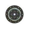 Disque d'embrayage AISIN