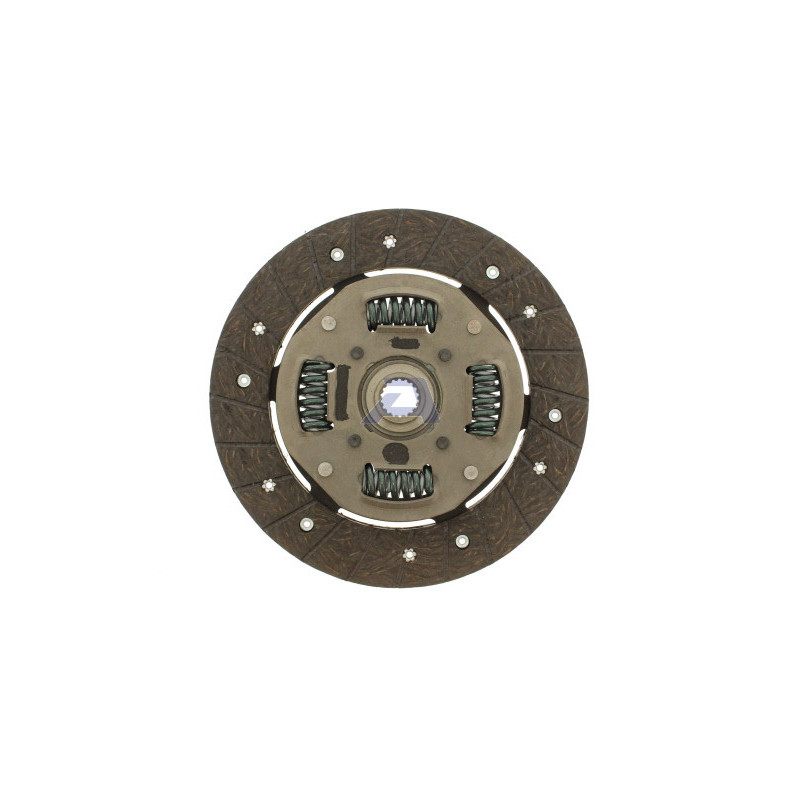 Disque d'embrayage AISIN