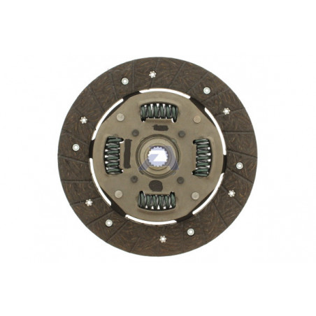 Disque d'embrayage AISIN