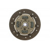 Disque d'embrayage AISIN