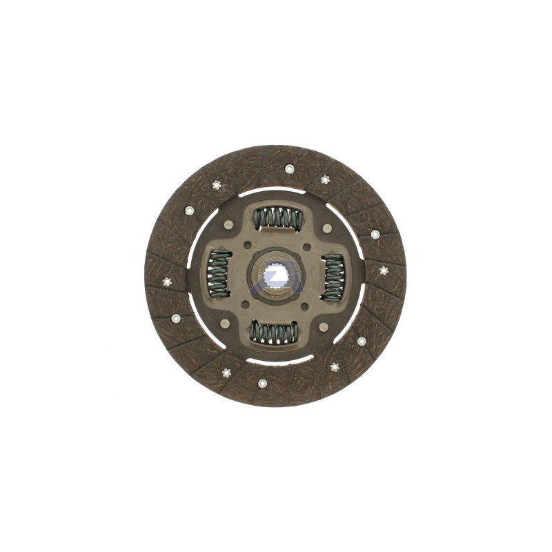 Disque d'embrayage AISIN