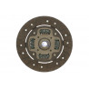 Disque d'embrayage AISIN