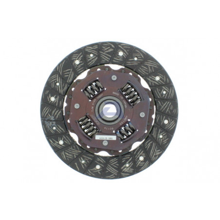 Disque d'embrayage AISIN