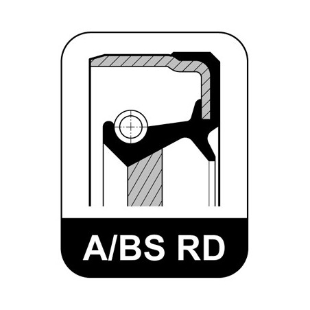 Joint SPI (boite de...