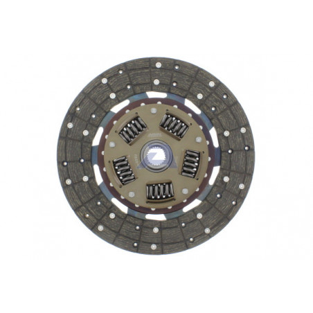Disque d'embrayage AISIN