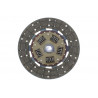 Disque d'embrayage AISIN