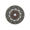 Disque d'embrayage AISIN