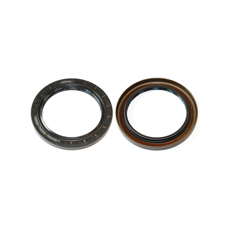 Bague d'étanchéité (casier de transfert) ELRING