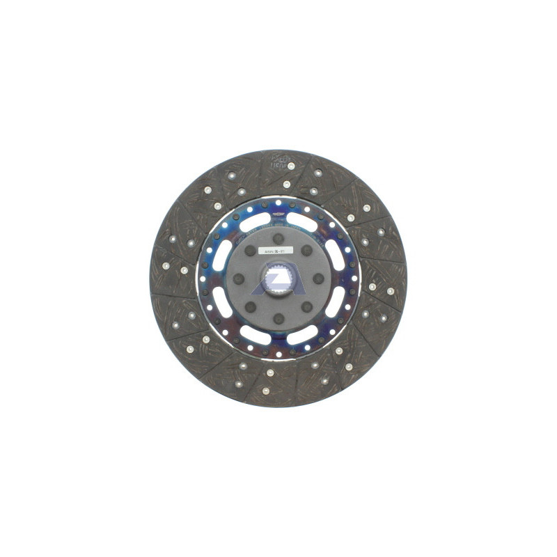 Disque d'embrayage AISIN