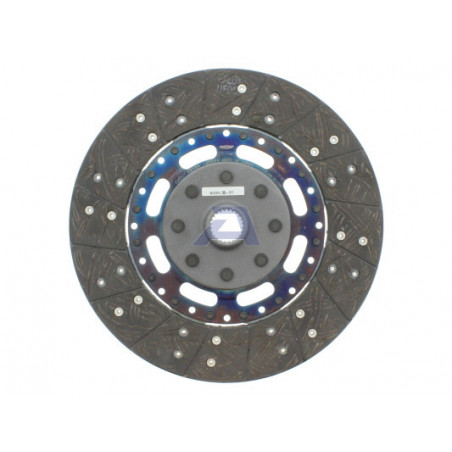 Disque d'embrayage AISIN