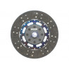 Disque d'embrayage AISIN