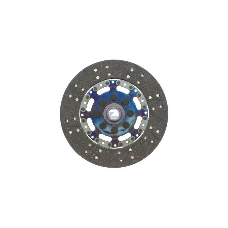 Disque d'embrayage AISIN