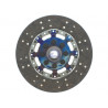 Disque d'embrayage AISIN
