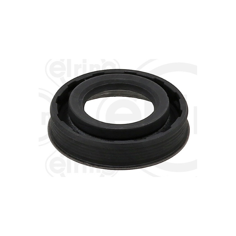 Joint de cache culbuteurs ELRING