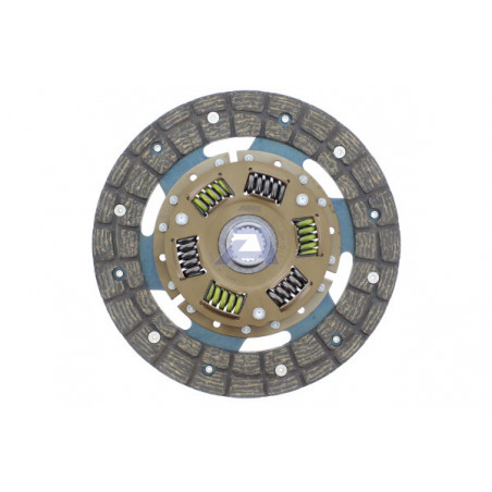 Disque d'embrayage AISIN