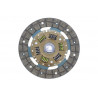Disque d'embrayage AISIN