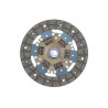 Disque d'embrayage AISIN