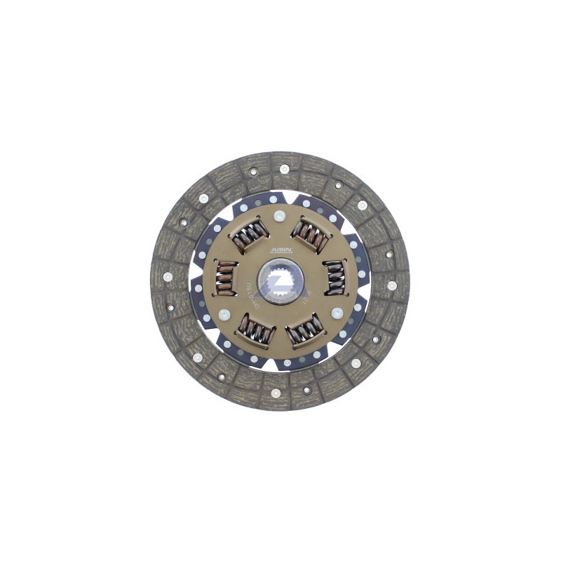 Disque d'embrayage AISIN